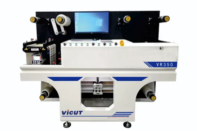 威廉数控VR350 (1).png